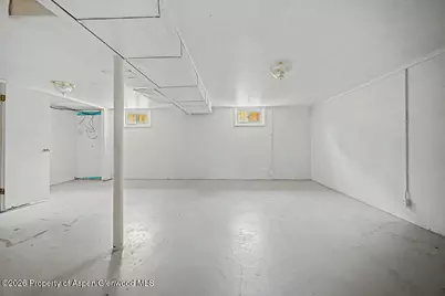 929 Ranney Street, Craig, CO 81625 - Photo 28
