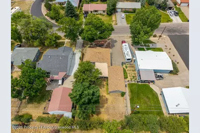 929 Ranney Street, Craig, CO 81625 - Photo 52