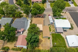 929 Ranney St, Craig, CO 81625 - Photo 52
