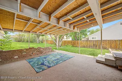 929 Ranney Street, Craig, CO 81625 - Photo 36