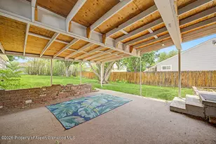 929 Ranney St, Craig, CO 81625 - Photo 36