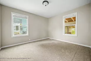 929 Ranney St, Craig, CO 81625 - Photo 24