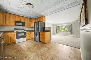 929 Ranney St, Craig, CO 81625 - Photo 12