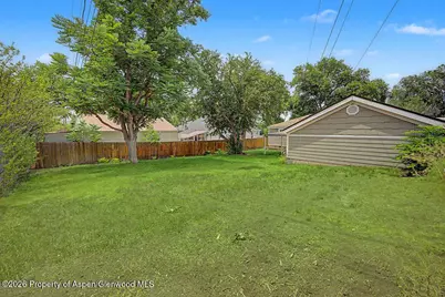 929 Ranney Street, Craig, CO 81625 - Photo 48