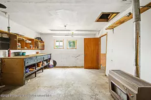 929 Ranney St, Craig, CO 81625 - Photo 44