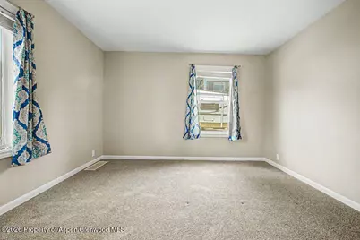 929 Ranney Street, Craig, CO 81625 - Photo 18