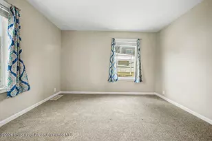 929 Ranney St, Craig, CO 81625 - Photo 18