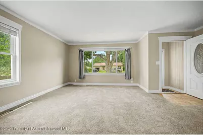 929 Ranney Street, Craig, CO 81625 - Photo 10