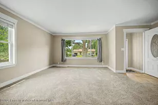 929 Ranney St, Craig, CO 81625 - Photo 10