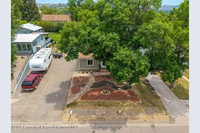 929 Ranney Street, Craig, CO 81625 - Photo 56