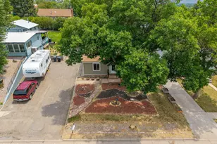 929 Ranney St, Craig, CO 81625 - Photo 56