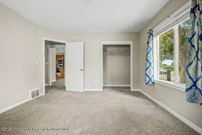 929 Ranney Street, Craig, CO 81625 - Photo 20