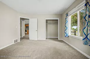 929 Ranney St, Craig, CO 81625 - Photo 20