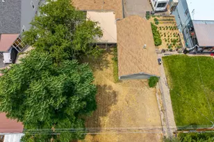 929 Ranney St, Craig, CO 81625 - Photo 50