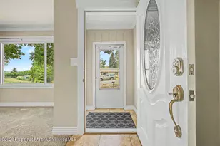 929 Ranney St, Craig, CO 81625 - Photo 8
