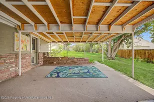929 Ranney St, Craig, CO 81625 - Photo 38