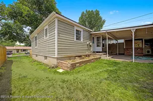 929 Ranney St, Craig, CO 81625 - Photo 40