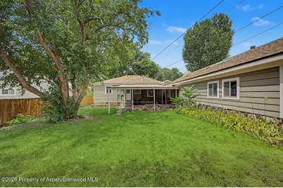 929 Ranney Street, Craig, CO 81625 - Photo 46