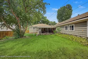 929 Ranney St, Craig, CO 81625 - Photo 46
