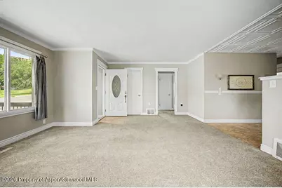 929 Ranney Street, Craig, CO 81625 - Photo 6