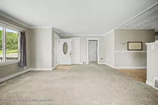929 Ranney St, Craig, CO 81625 - Photo 6