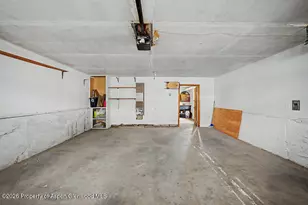 929 Ranney St, Craig, CO 81625 - Photo 42