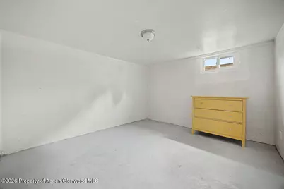 929 Ranney Street, Craig, CO 81625 - Photo 30