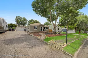 929 Ranney St, Craig, CO 81625 - Photo 4