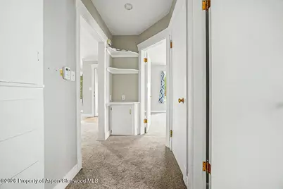 929 Ranney Street, Craig, CO 81625 - Photo 22