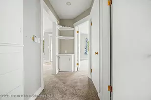 929 Ranney St, Craig, CO 81625 - Photo 22