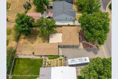 929 Ranney Street, Craig, CO 81625 - Photo 54