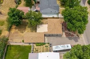 929 Ranney St, Craig, CO 81625 - Photo 54