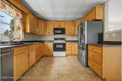 929 Ranney Street, Craig, CO 81625 - Photo 14