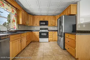 929 Ranney St, Craig, CO 81625 - Photo 14