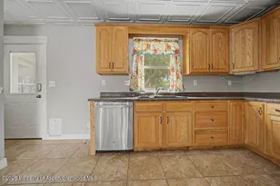 929 Ranney St, Craig, CO 81625 - Photo 16