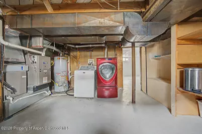 929 Ranney Street, Craig, CO 81625 - Photo 32