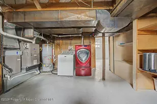 929 Ranney St, Craig, CO 81625 - Photo 32