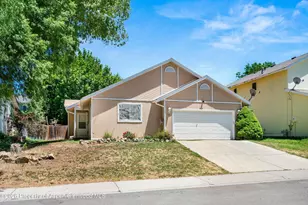 328 Dragonroot Dr, New Castle, CO 81647 - Photo 2