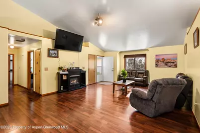 328 Dragonroot Drive, New Castle, CO 81647 - Photo 8
