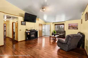 328 Dragonroot Dr, New Castle, CO 81647 - Photo 8