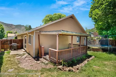 328 Dragonroot Drive, New Castle, CO 81647 - Photo 22