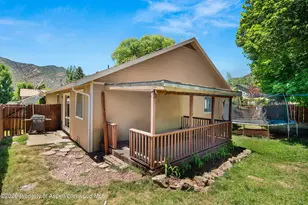 328 Dragonroot Dr, New Castle, CO 81647 - Photo 22