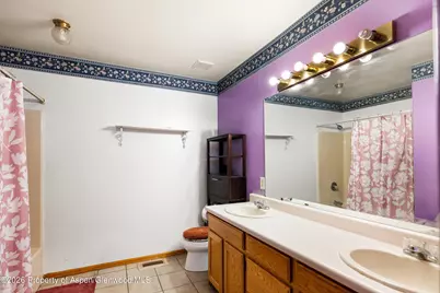 328 Dragonroot Drive, New Castle, CO 81647 - Photo 14