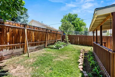 328 Dragonroot Drive, New Castle, CO 81647 - Photo 20