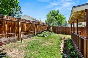 328 Dragonroot Dr, New Castle, CO 81647 - Photo 20