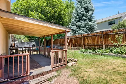 328 Dragonroot Drive, New Castle, CO 81647 - Photo 18