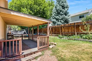 328 Dragonroot Dr, New Castle, CO 81647 - Photo 18