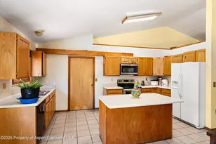 328 Dragonroot Dr, New Castle, CO 81647 - Photo 12