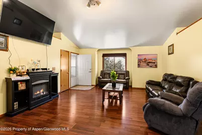328 Dragonroot Drive, New Castle, CO 81647 - Photo 6