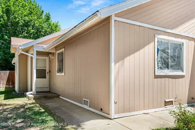 328 Dragonroot Drive, New Castle, CO 81647 - Photo 4